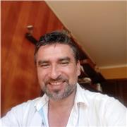 Imparto clases de psicología (toda mención) y sociología (las unidades básicas) orientación vocacional y charlas motovacionales